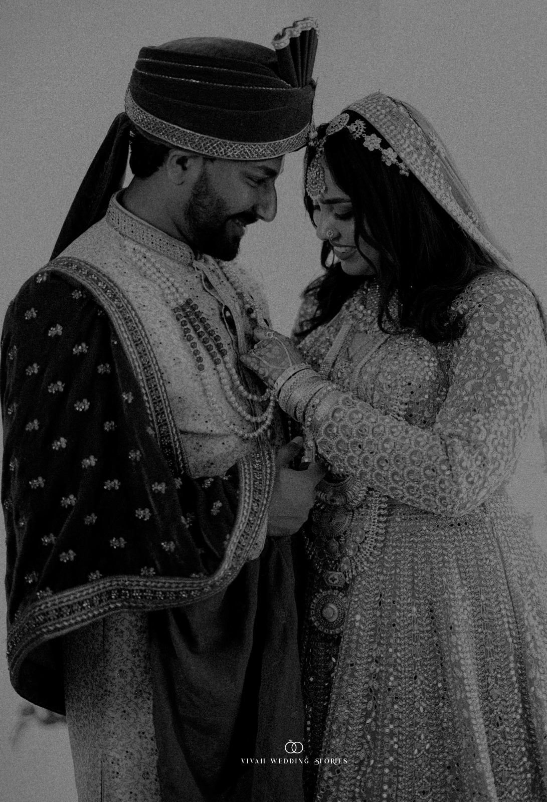 a forest after an apocalypse